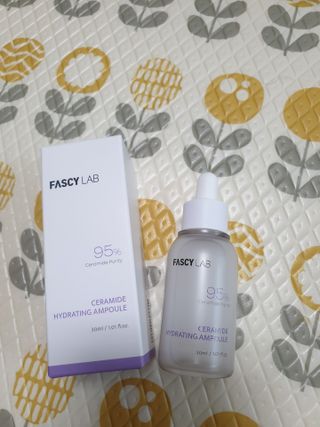 아르코♡님이 올린 리뷰 사진 1