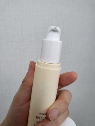 담이어멍님이 올린 리뷰 사진 4