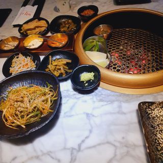 지으니님이 올린 리뷰 사진 3