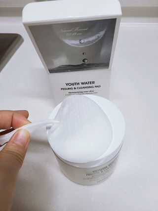윤세둥이님이 올린 리뷰 사진 3