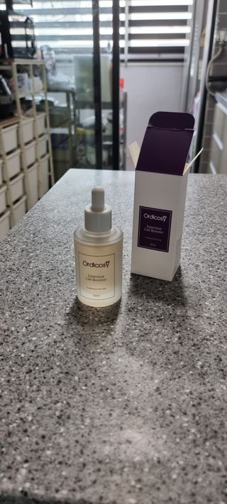 시노님이 올린 리뷰 사진 4