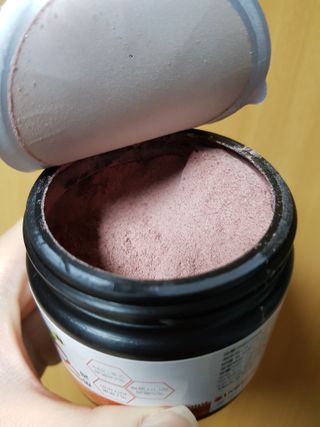카렌님이 올린 리뷰 사진 2