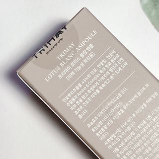 모모님이 올린 리뷰 사진 3