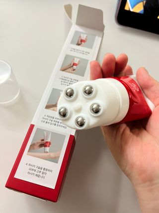 Ann님이 올린 리뷰 사진 3