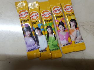 에스더킴님이 올린 리뷰 사진 2