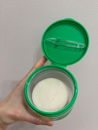 김크레욜라님이 올린 리뷰 사진 3