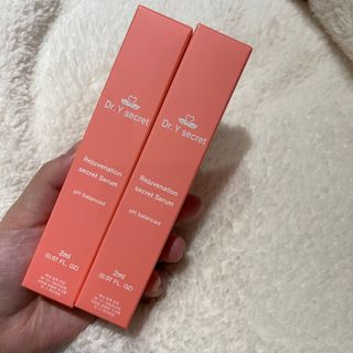 나인테일님이 올린 리뷰 사진 2