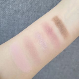 덤보님이 올린 리뷰 사진 1