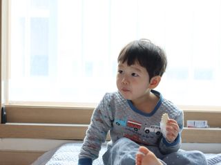 아두님이 올린 리뷰 사진 2