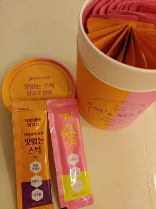 치르치르님이 올린 리뷰 사진 1
