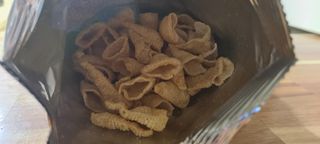 영주촌놈님이 올린 리뷰 사진 2