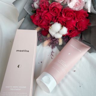 세지니힛님이 올린 리뷰 사진 3