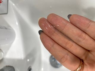 sol님이 올린 리뷰 사진 3