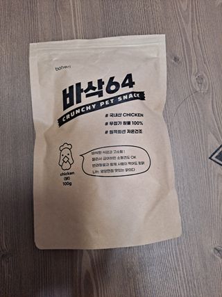 두부님이 올린 리뷰 사진 4