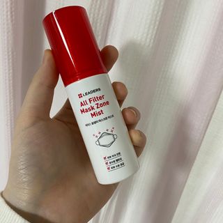 수여이님이 올린 리뷰 사진 1