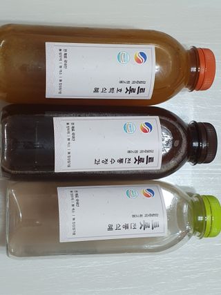 와레버님이 올린 리뷰 사진 1