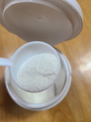 귀연정님이 올린 리뷰 사진 3