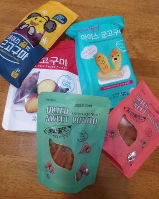 릴리님이 올린 리뷰 사진 1