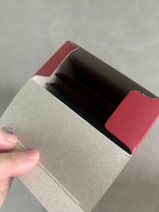 하연님이 올린 리뷰 사진 2