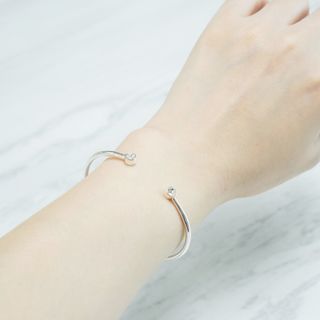 코미님이 올린 리뷰 사진 3