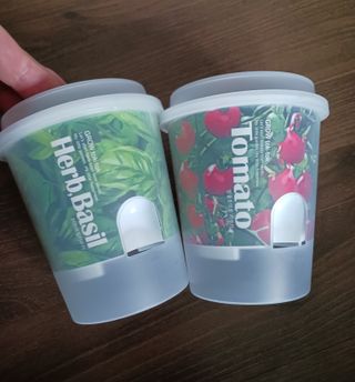람보슈터님이 올린 리뷰 사진 2