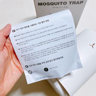 빠다님이 올린 리뷰 사진 3