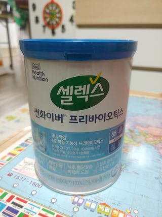 스파크소다님이 올린 리뷰 사진 1