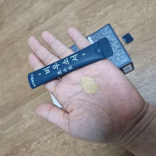 달코낭님이 올린 리뷰 사진 3