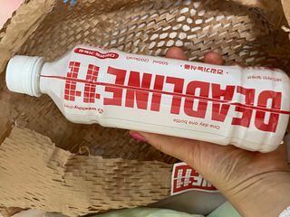 해나님이 올린 리뷰 사진 2