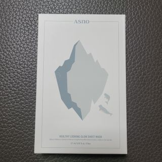 닝닝닝닝닝님이 올린 리뷰 사진 3
