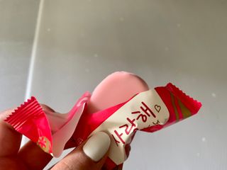 콩이누나님이 올린 리뷰 사진 2