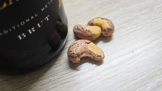 poochi님이 올린 리뷰 사진 1
