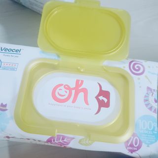 클로이는여행중님이 올린 리뷰 사진 2