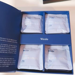 비오맘님이 올린 리뷰 사진 1