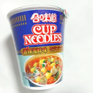 지니일상님이 올린 리뷰 사진 3