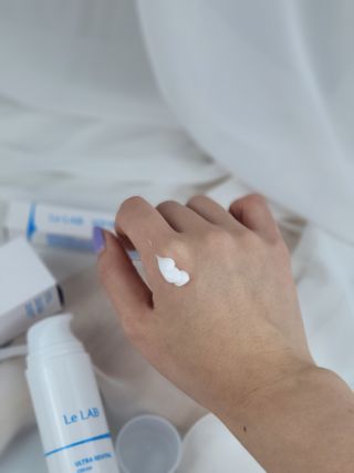 소댕님이 올린 리뷰 사진 3