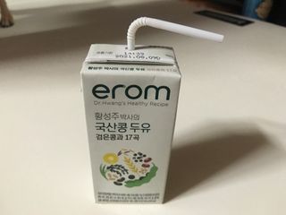 Jin님이 올린 리뷰 사진 1