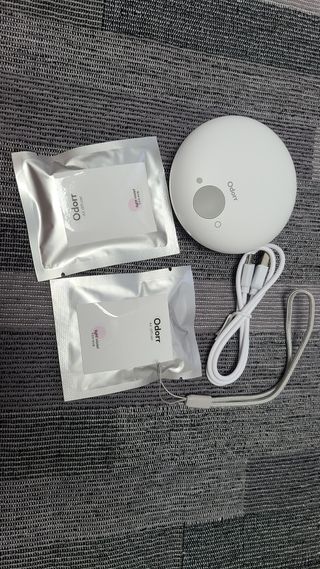 깜꼬나님이 올린 리뷰 사진 1