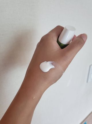 clclcl님이 올린 리뷰 사진 1