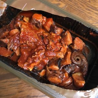 HaeryRim님이 올린 리뷰 사진 3