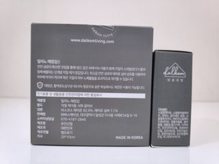 blue님이 올린 리뷰 사진 3
