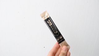 jianspring님이 올린 리뷰 사진 2