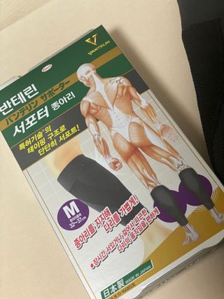 로로님이 올린 리뷰 사진 3