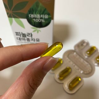 수지님이 올린 리뷰 사진 3