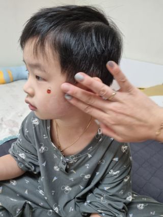 하람엄마님이 올린 리뷰 사진 4