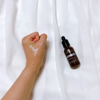 사랑스럽워연님이 올린 리뷰 사진 4