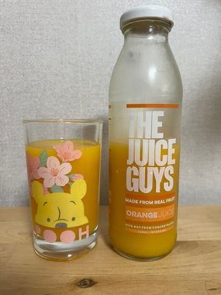 쭌님이 올린 리뷰 사진 2
