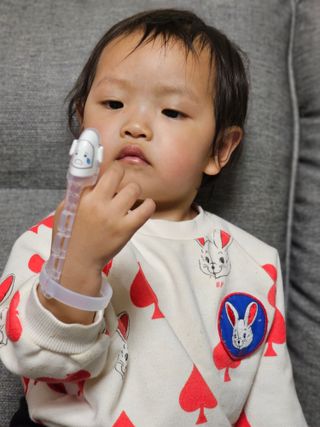 soling님이 올린 리뷰 사진 2