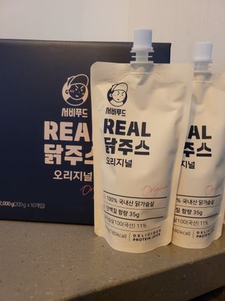 제니님이 올린 리뷰 사진 1