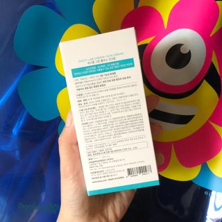 쪼다님이 올린 리뷰 사진 3